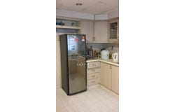 Jalan PJU 1A/48, Kelana Jaya, Ara Damansara, Selangor 47301
