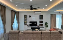 Jalan Paya Rumput Perdana, Paya Rumput, Melaka 76450
