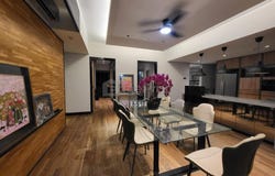 Jalan Duta Kiara, 50480, Kuala Lumpur, Mont Kiara, Kuala Lumpur 50480