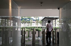 Jalan SS8/2, Petaling Jaya, Selangor 47830