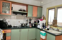 Jalan PJU 7/2, Mutiara Damansara, Mutiara Damansara, Selangor 47800