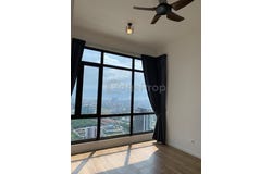 Jalan Persiaran Jalil 3, Bukit Jalil, Kuala Lumpur 57000