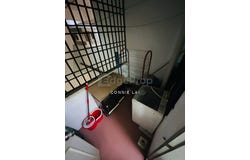 TAMAN DESA TAMBUN APARTMENT, Kinta, Perak
