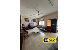 Jalan Canning Estate, Ipoh, Perak 31400