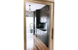 Jalan Jelatek, 54200, Kuala Lumpur, Ampang, Selangor 54200