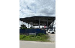 Jalan Eco 1, Ayer Keroh, Melaka 75450