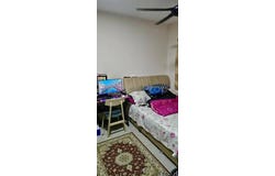 JALAN ECOHILL 1/2, SETIA ECOHILL, Semenyih, Selangor 43500