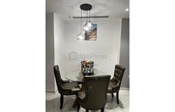 Jalan Kia Peng, 50450, Kuala Lumpur, KLCC, Kuala Lumpur 50451