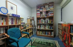 Ampang, 68000 Selangor, Ampang, Selangor 68000
