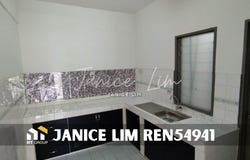 Jalan Lahat, 10450, Penang, Ayer Itam, Penang 10450