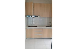 Taman Wahyu, Kepong, Kuala Lumpur 68100