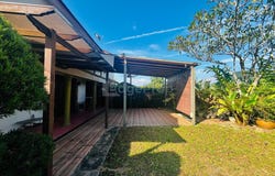 Jalan Ukay Bistari, Ampang, Selangor 68000