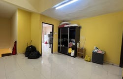 Taman Meru, Klang, Selangor 41400