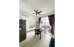Lebuhraya Bukit Indah, Bukit Indah, 81200, Johor, Bukit Indah, Johor 81200