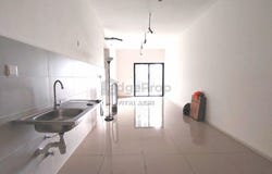 Jalan Sulaiman, Kajang, Selangor 43000