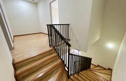 Bandar Country Homes, Selangor 48000