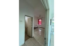 NO 88,JALAN SIMFONI 4, TAMAN SIMFONI 2, Kulim, Kedah