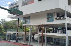 Taman Bukit Serdang Seksyen 2, Seri Kembangan, Selangor 43300