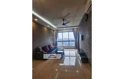 Lebuhraya Bukit Jalil, 57000, Kuala Lumpur, Bukit Jalil, Kuala Lumpur 57000