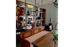 Jalan Syers, Bukit Tunku, Kenny Hills (Bukit Tunku), Kuala Lumpur 50480