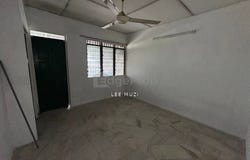 Ipoh, Perak 31400