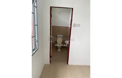 Jalan PJS8/9, 46150, Selangor, Bandar Sunway, Selangor 46150