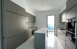 Jalan Kia Peng, 50450, Kuala Lumpur, KLCC, Kuala Lumpur 50451
