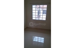 Seri Kembangan, Selangor 43300