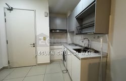 Off Persiaran Teknologi Subang, Tropicana Metropark, 40000, Selangor, Subang Jaya, Selangor 40150