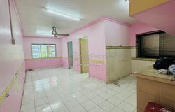 Damansara Damai, 47830, Selangor, Damansara Damai, Selangor 47830