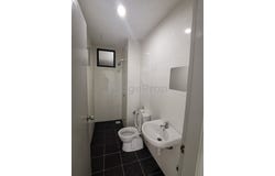 Persiaran Prima Saujana, Mutiara Heights, Kajang, Selangor 43000