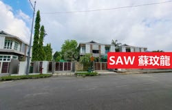 Lebuhraya Jesselton, George Town, Penang 10450