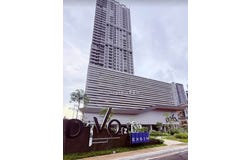 Jalan Klang Lama, Jalan Klang Lama (Old Klang Road), Kuala Lumpur 58200