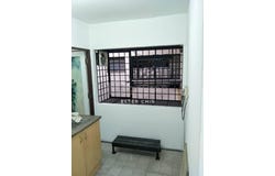 Jalan PJU 10/1b, Damansara Damai, Damansara Damai, Selangor 47830