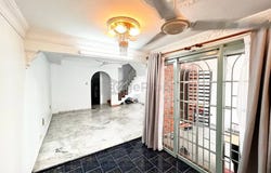 Ampang, Pandan Indah, Selangor 68000