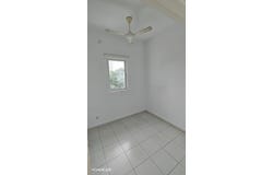 One Residence, Bayan Lepas, 11900, Penang, Bayan lepas, Penang 11900