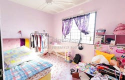 Kuantan, Pahang 25200