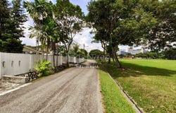 14/38, Petaling Jaya, Selangor 46100