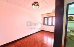 Kelana Jaya, Kelana Jaya, Selangor 47300