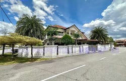 Ipoh, Perak 31650