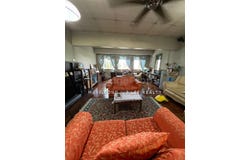 Jalan Datuk Sulaiman, Taman Tun Dr Ismail, Kuala Lumpur 60000