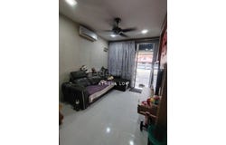 Skudai, Johor 79150