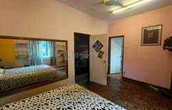 Persiaran Alam Damai; Lingkungan Alam Damai, Cheras, Kuala Lumpur 56000