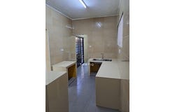Jalan Jati Emas, Kajang, Selangor 43000