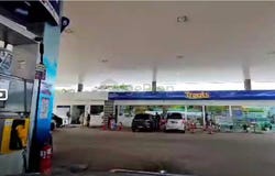 Bentong, Pahang