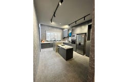 Jln BSC 4A/5, 48020, Selangor, Sungai Buloh, Selangor 48020
