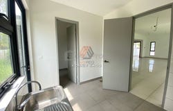 Telok Panglima Garang, Selangor 41200