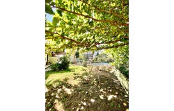 Lorong Batu Bukit 2, Tanjung Tokong, Penang 11200