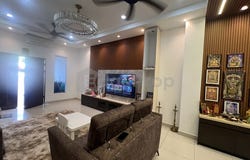 Jalan Fauna 3, Telok Panglima Garang, Selangor 42500