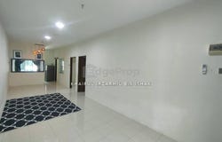 Jalan Residen, Sitiawan, Perak 32000
